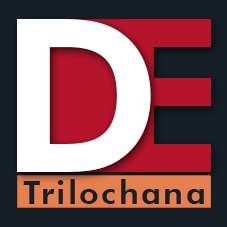 Trilochana Activate | Latest Anime News, Updates & Reviews