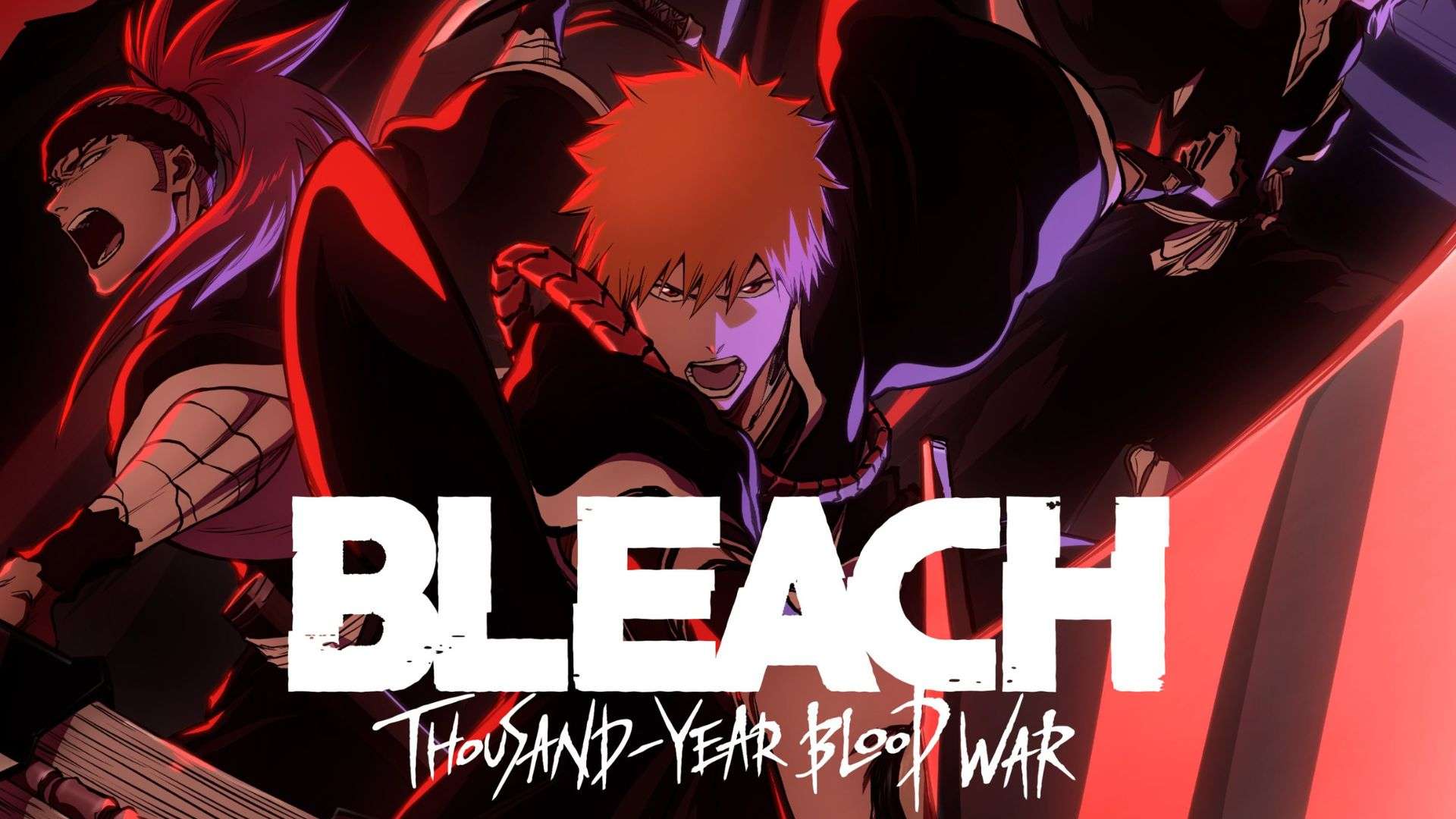 When-will-the-Bleach-Series-Thousand-Year-Blood-War-End.jpg