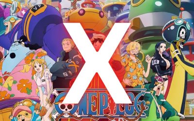 When Will One Piece Anime Break End? 